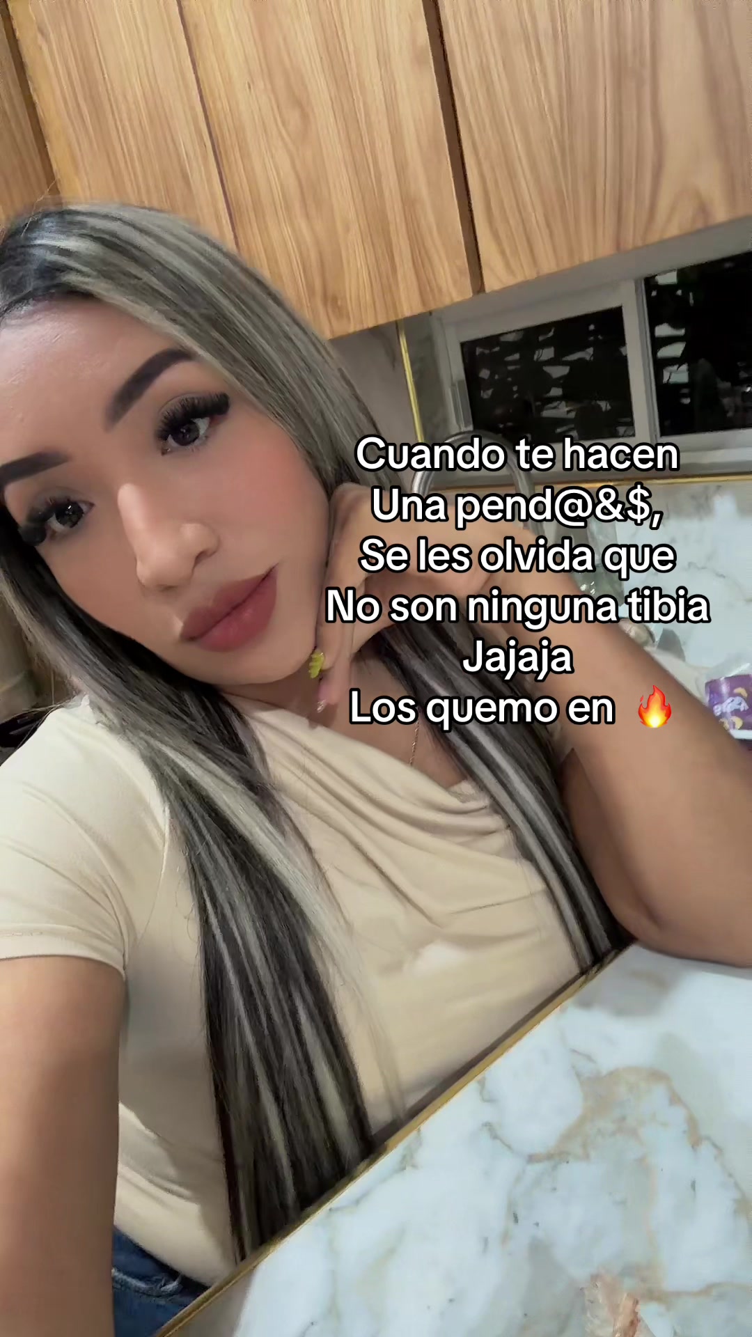 @Loopcastiiii✨