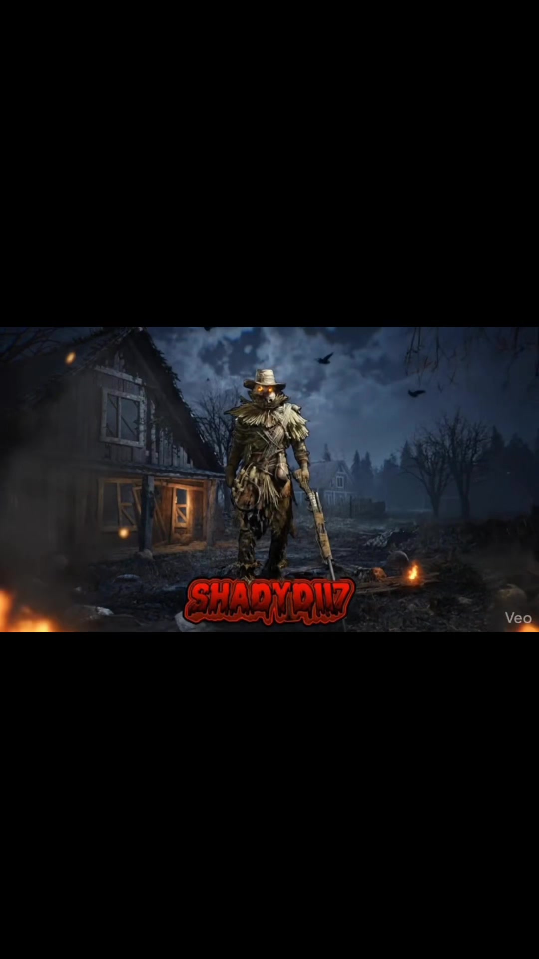 @Shadyd117