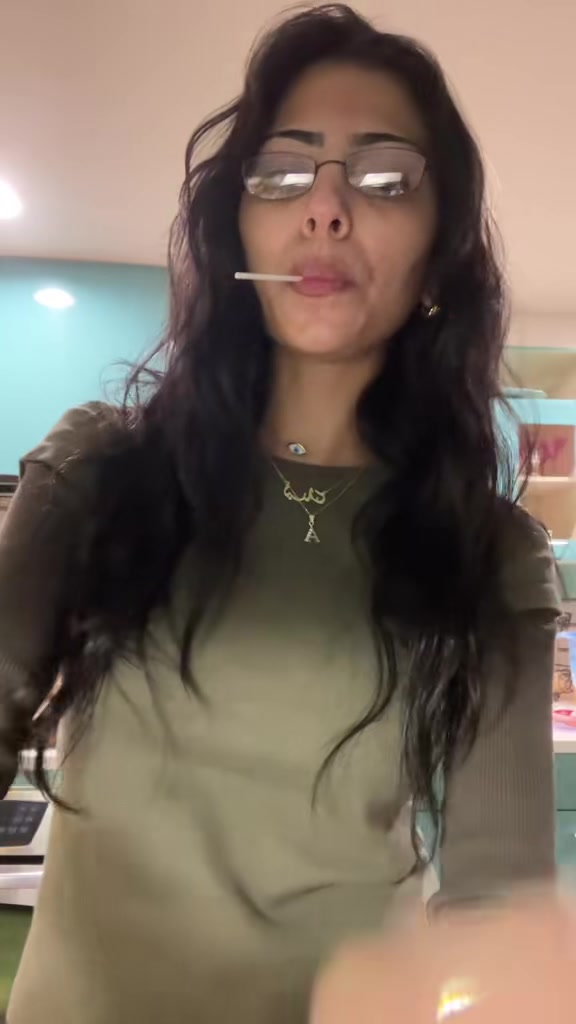 @amani