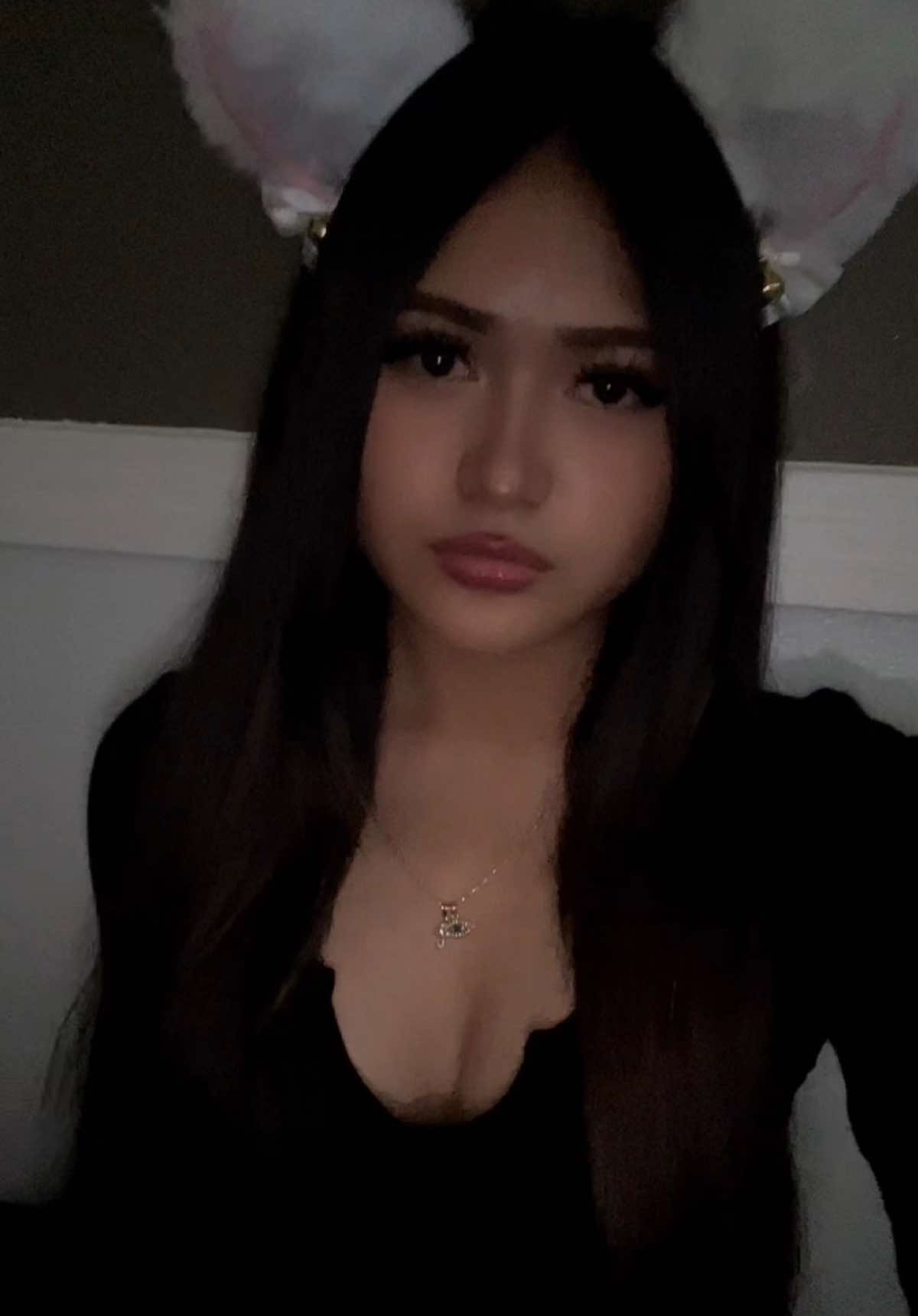 @serenittity