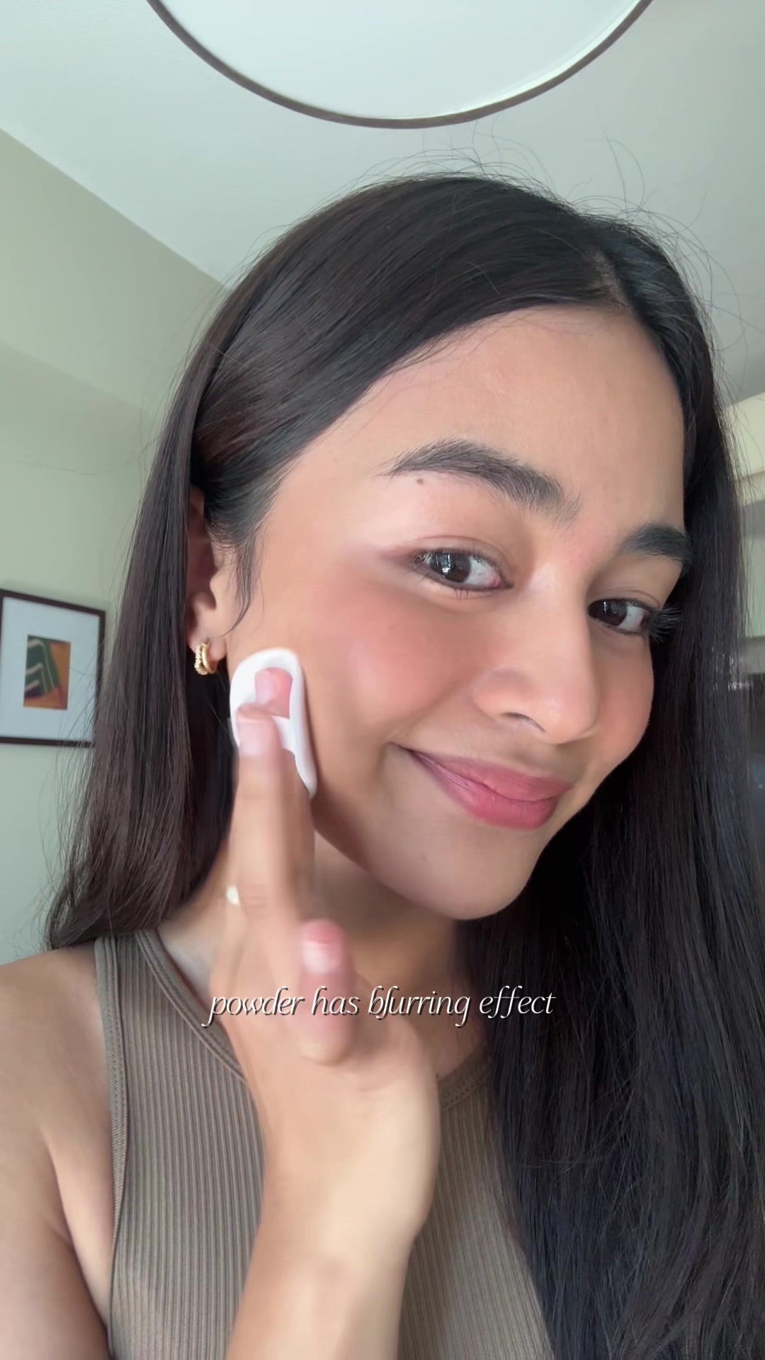 @vivoree