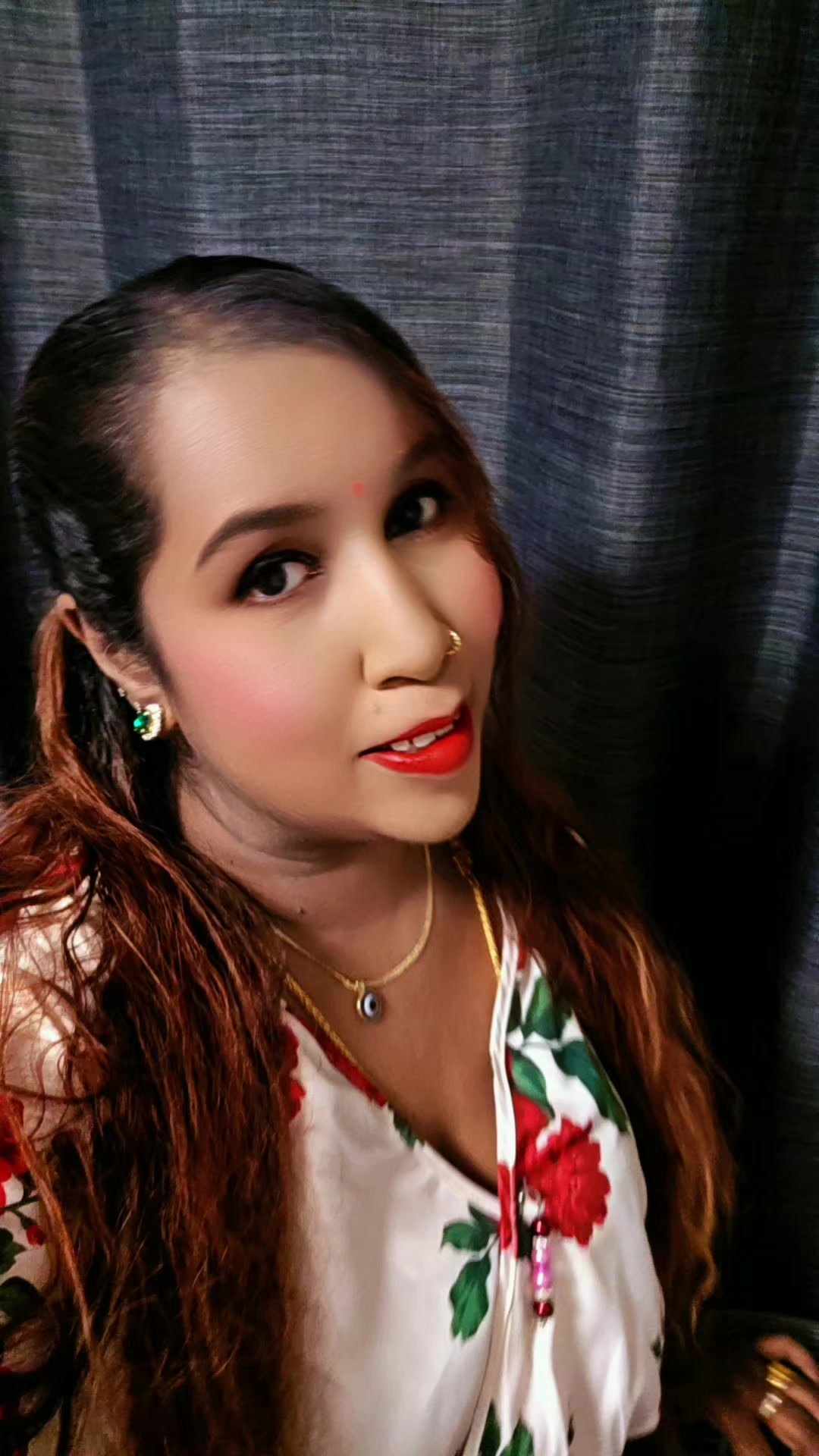 @Suresh Kala