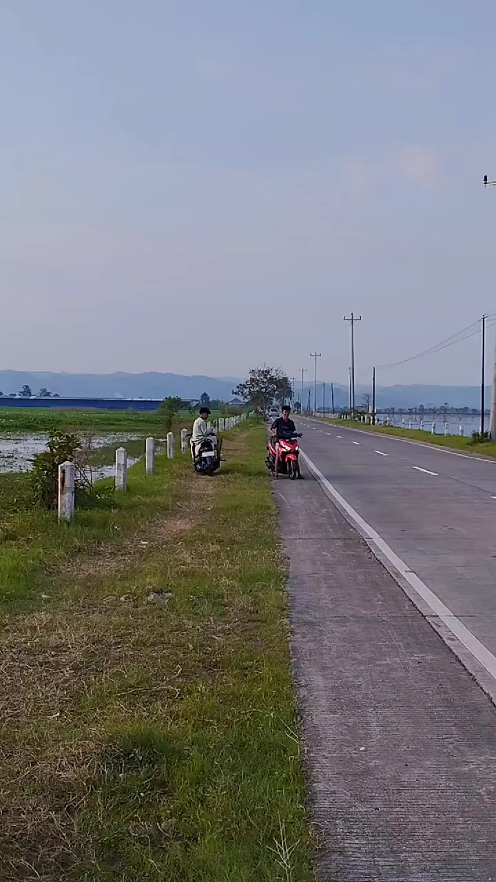 @๐ฏ๐๐๐๐๐๐๐๏ฃฟ๐ช