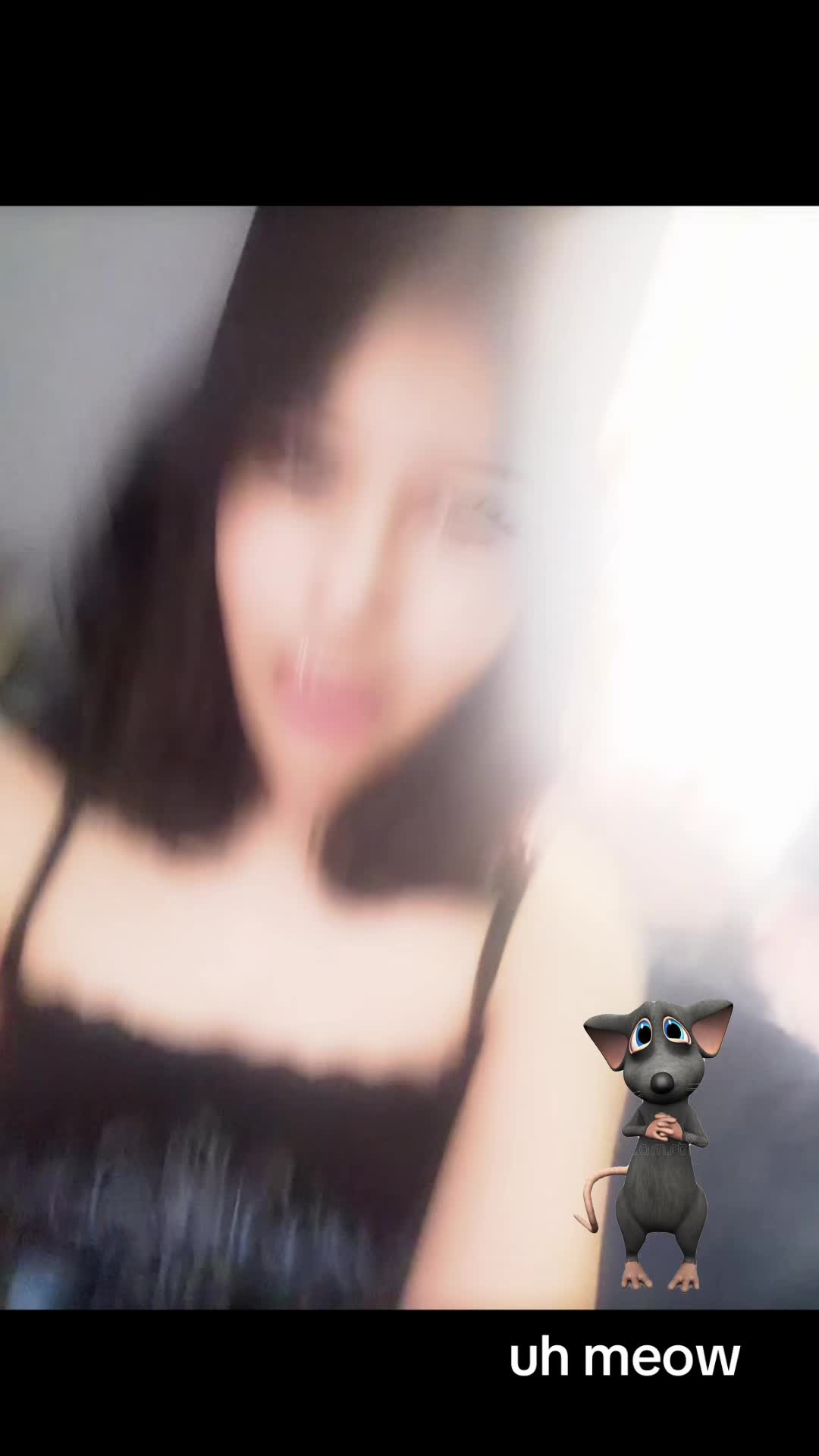 @itzel