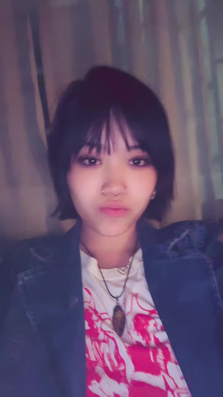 @maipeacebewithyou