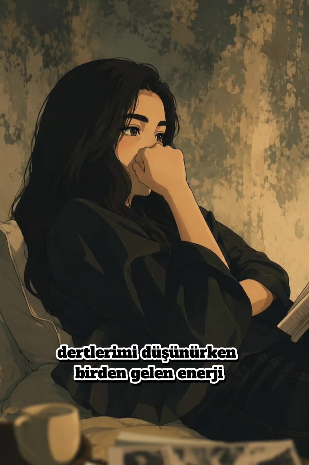 @1siyahhikayesi