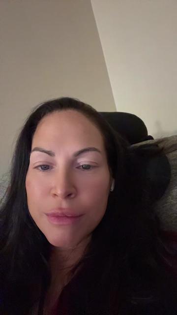 @Becca