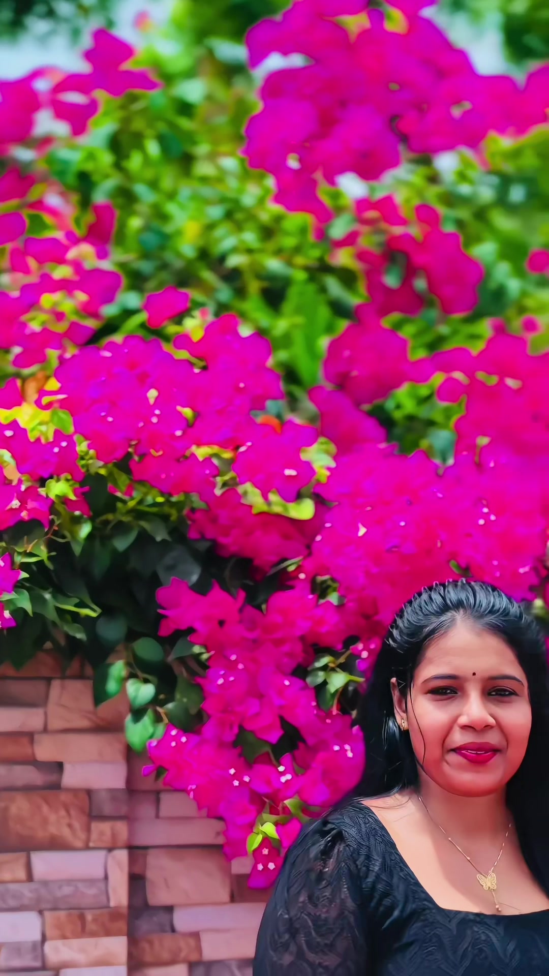 @tharsi tharsika