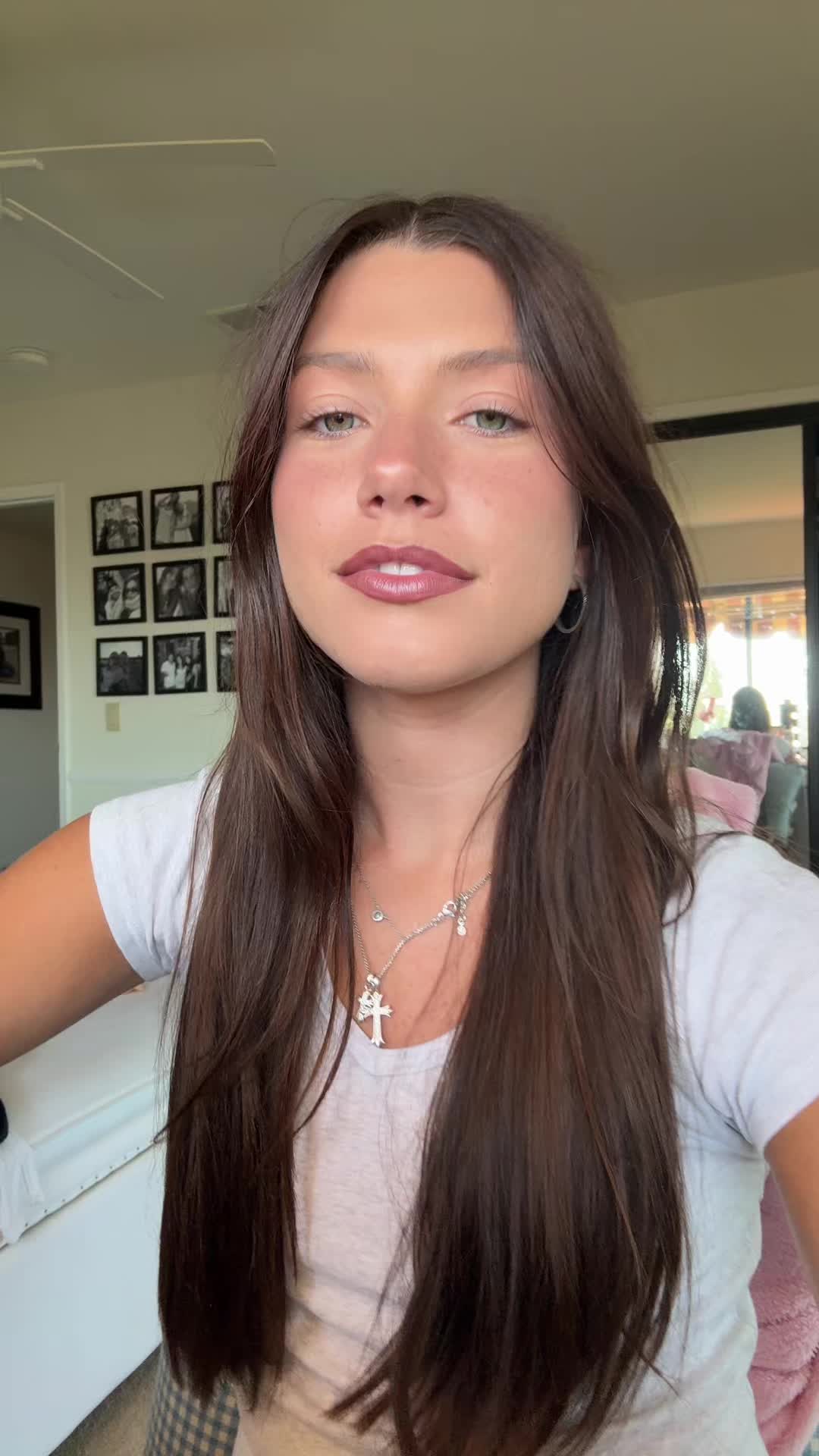 @Kendrabellows