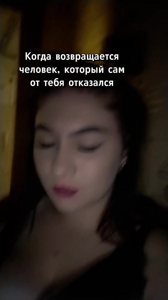 @𝖄𝖔𝖚𝖗 𝖇𝖎𝖙𝖈𝖍