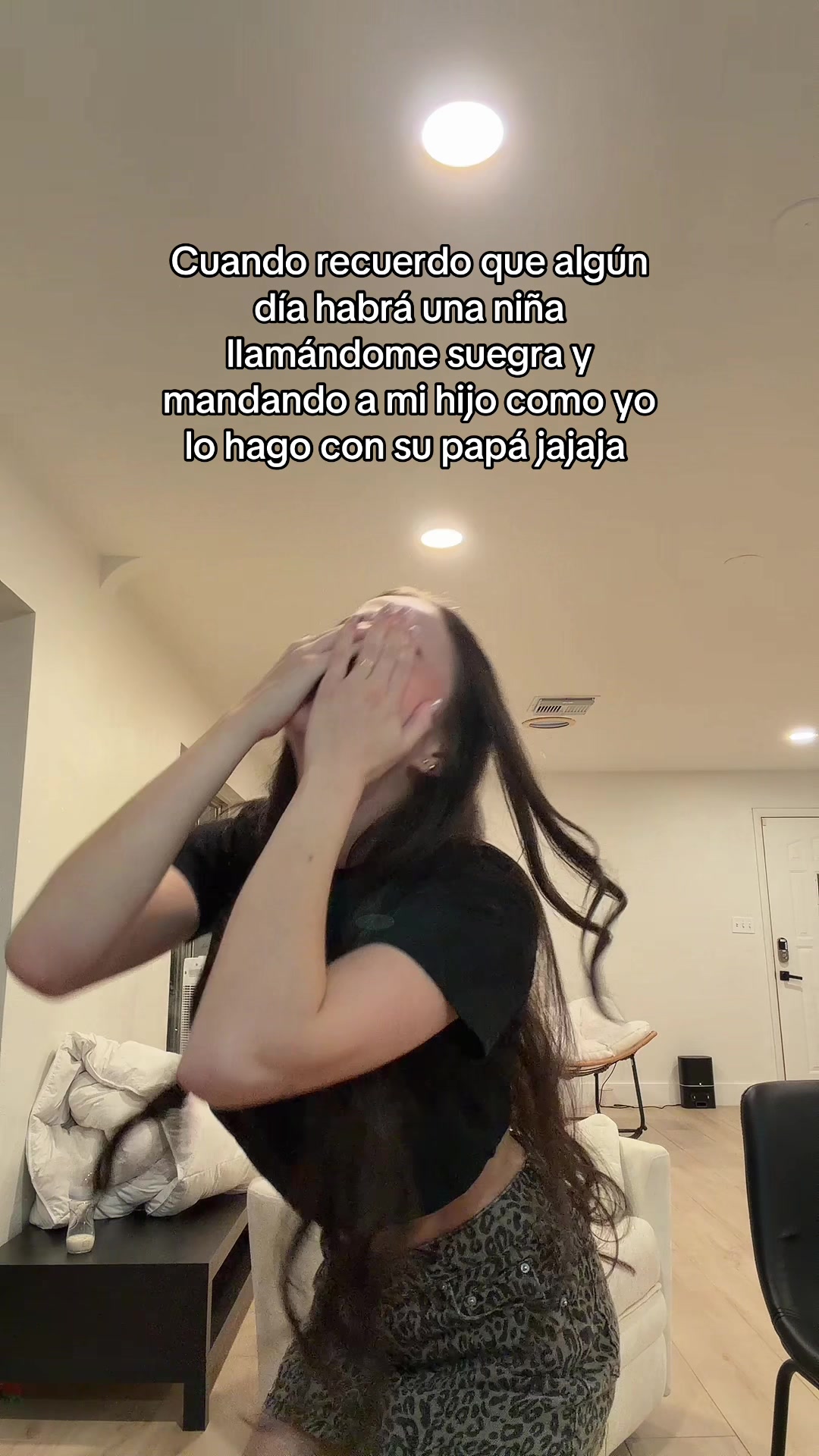 @isaorozcoaristi