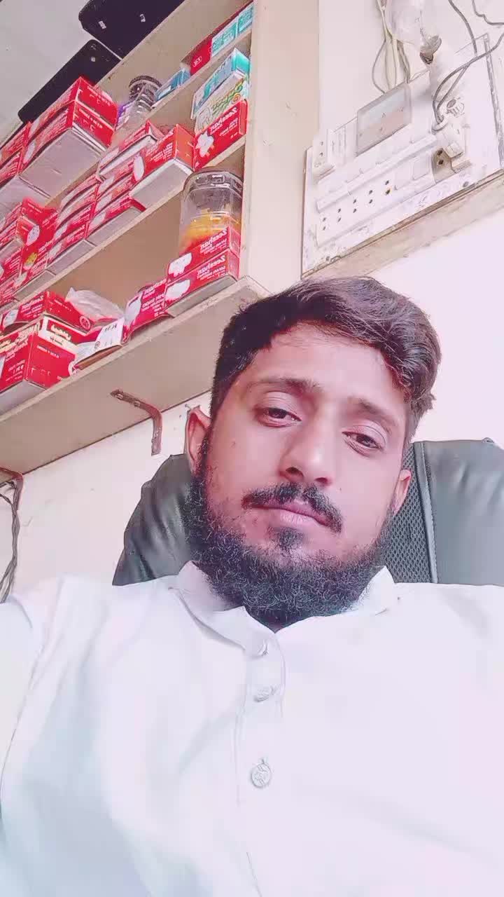 @salman bloch 681