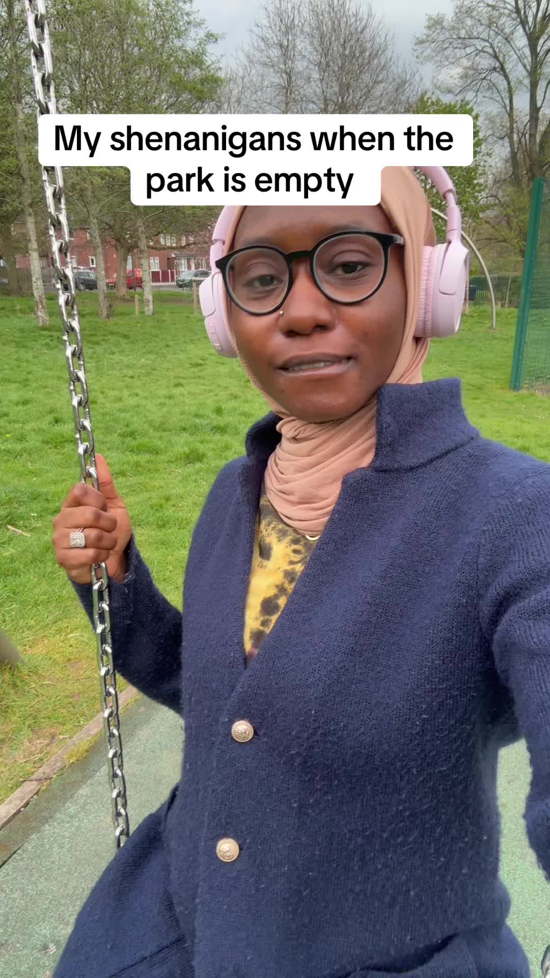 @Yettymama
