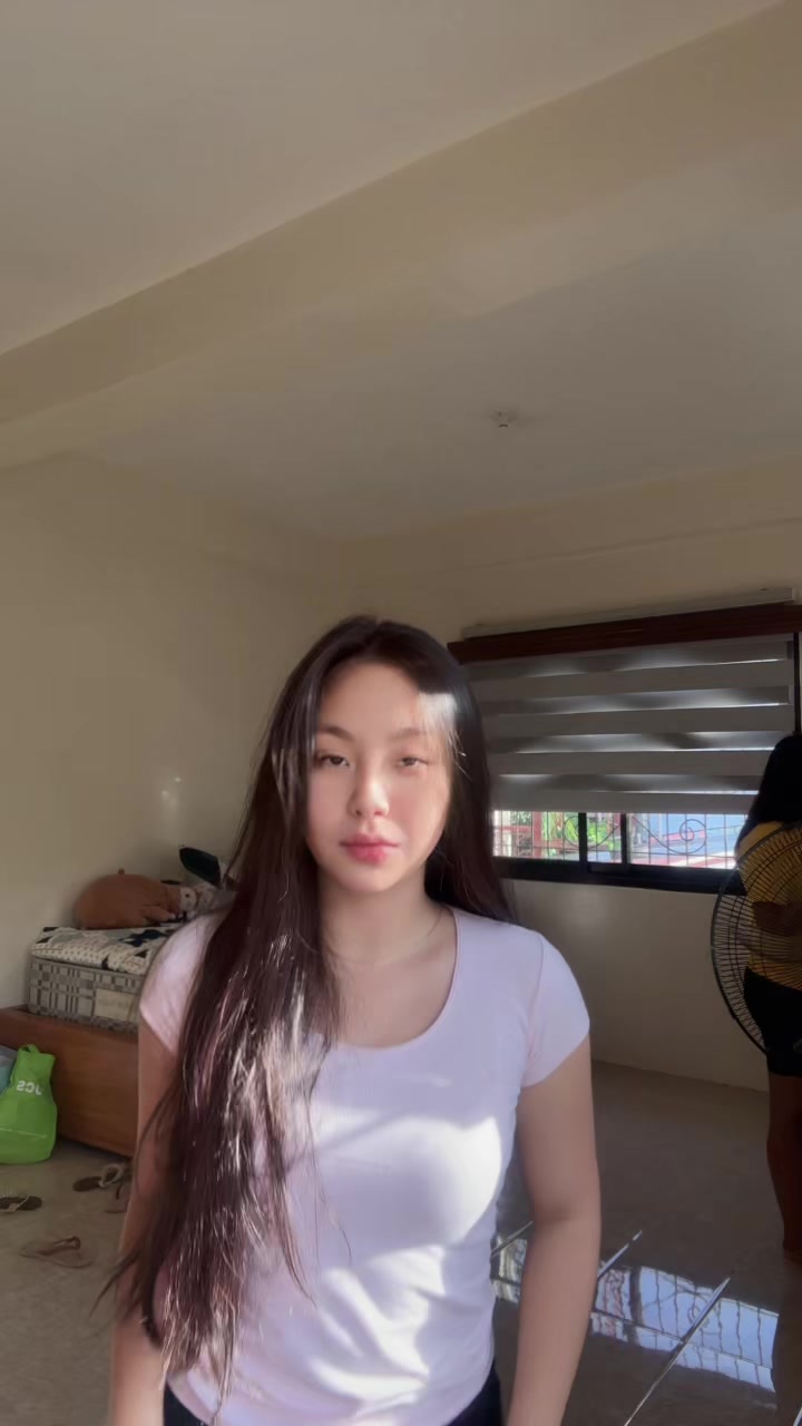 @Jaz Sanchez