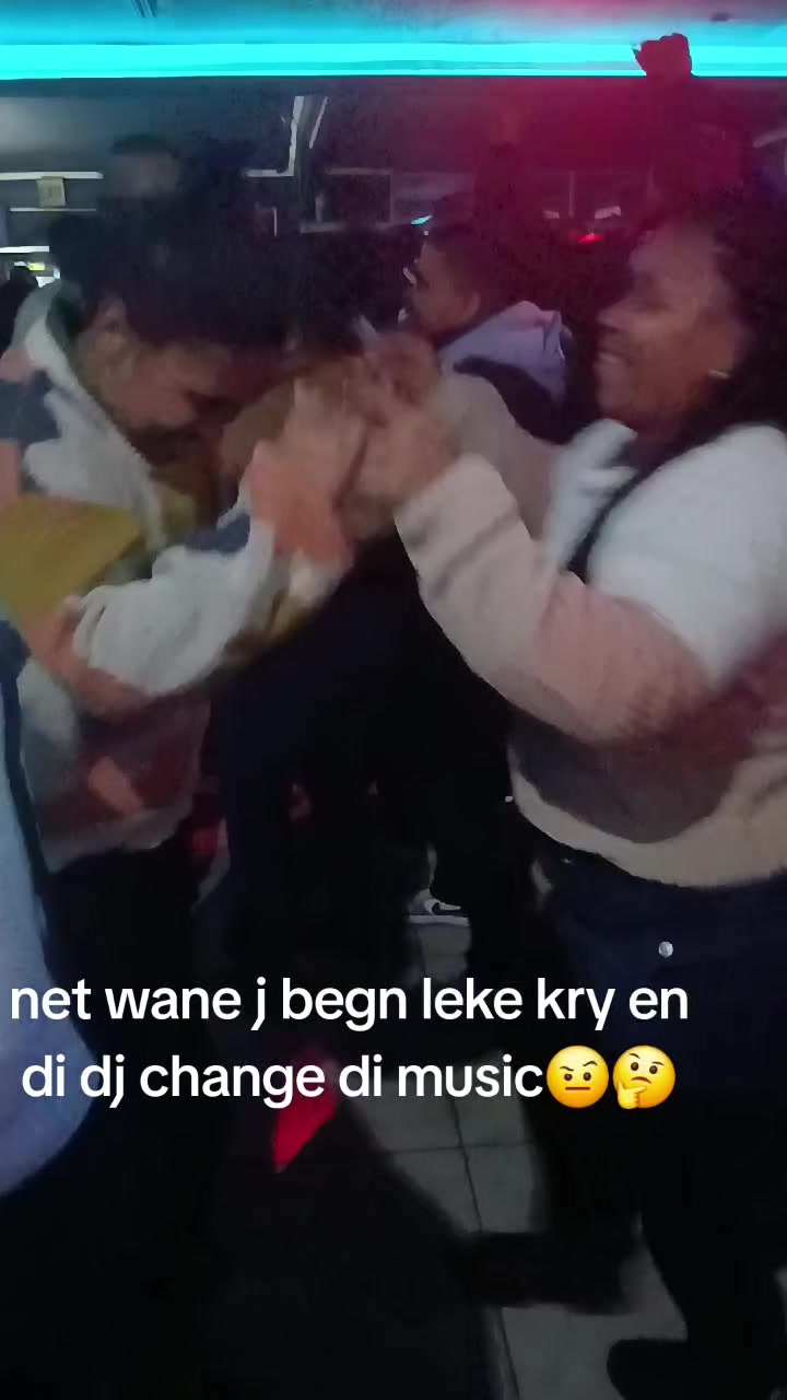 @liesie