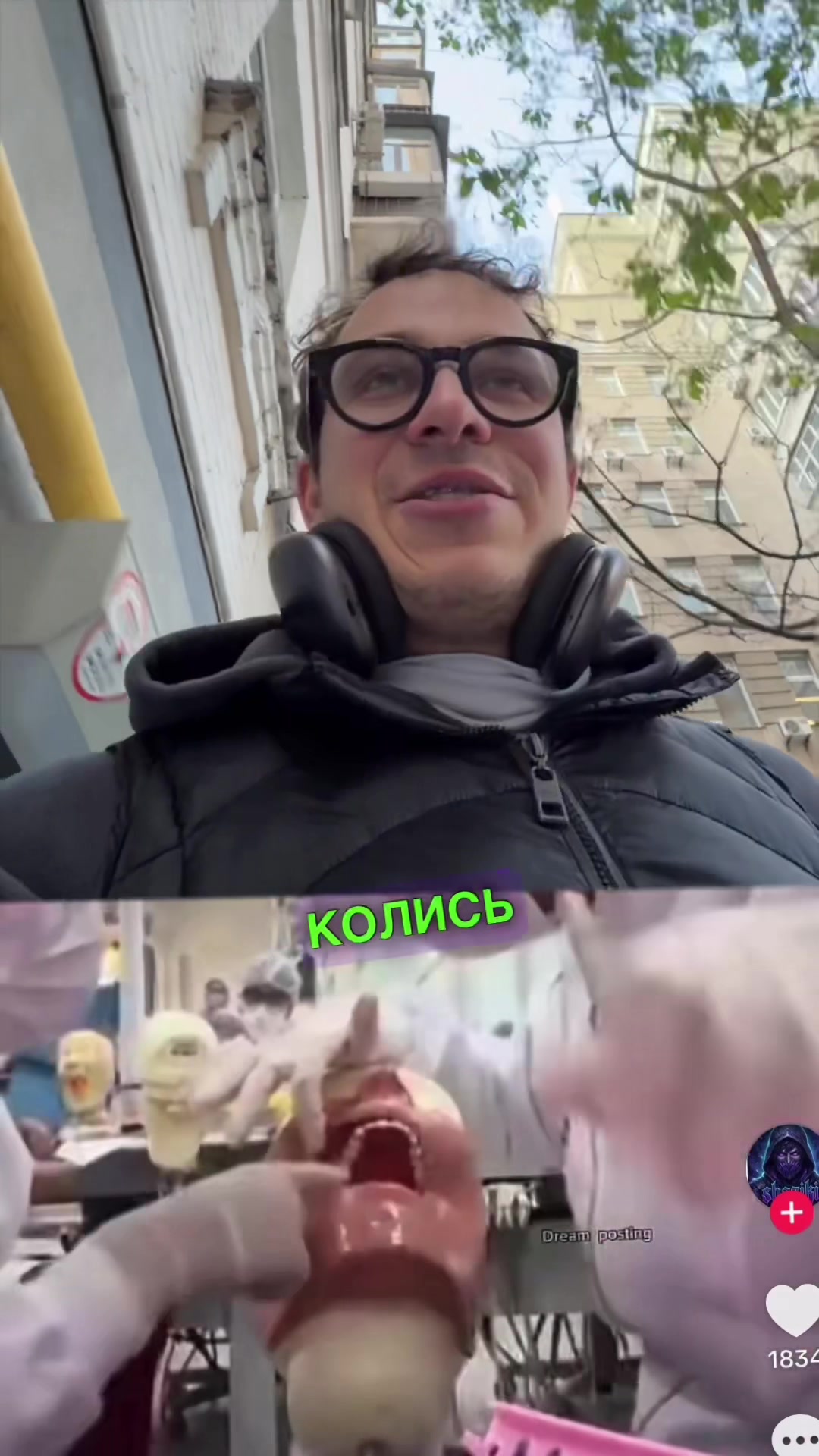 @Oleksandr Kuznietsov
