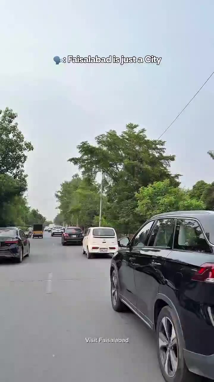 @ANSARI🥰😘😘😘❤️❤️
