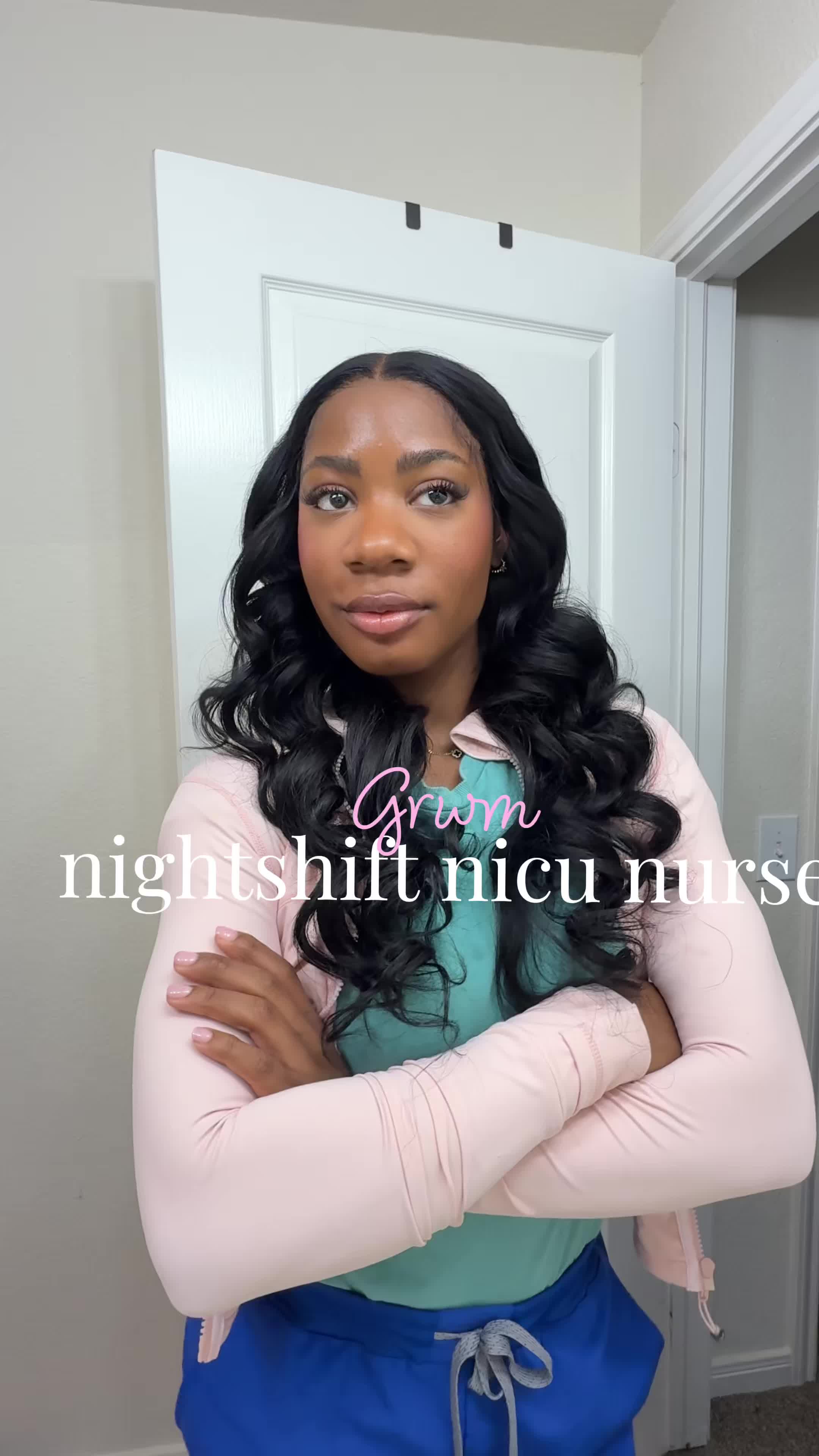 @Jean | BSN nurse
