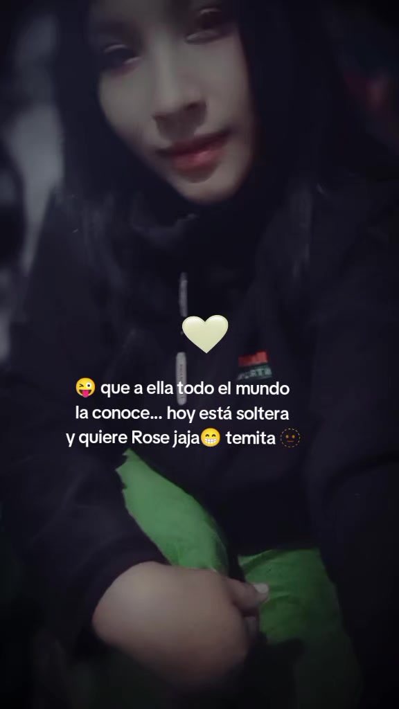@grisel flores