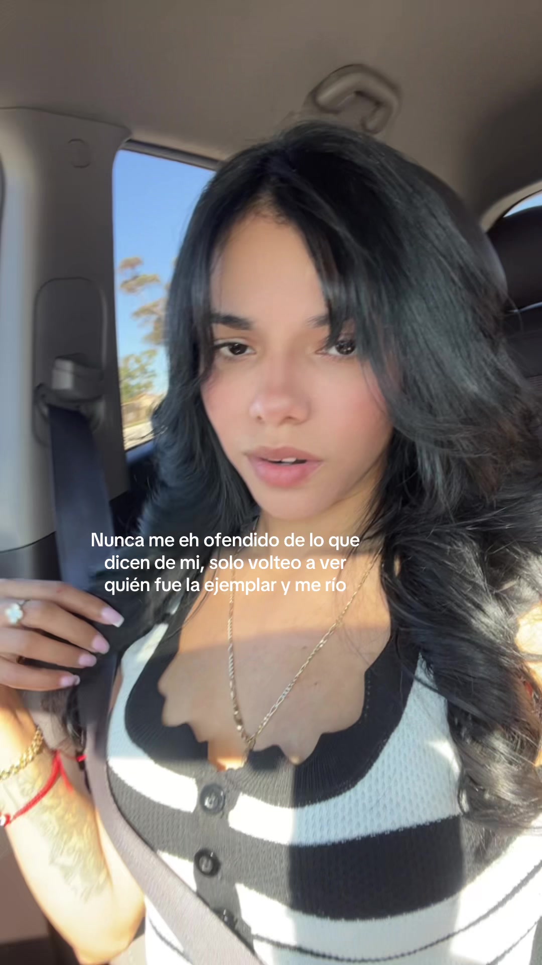 @STEFANYA🌻