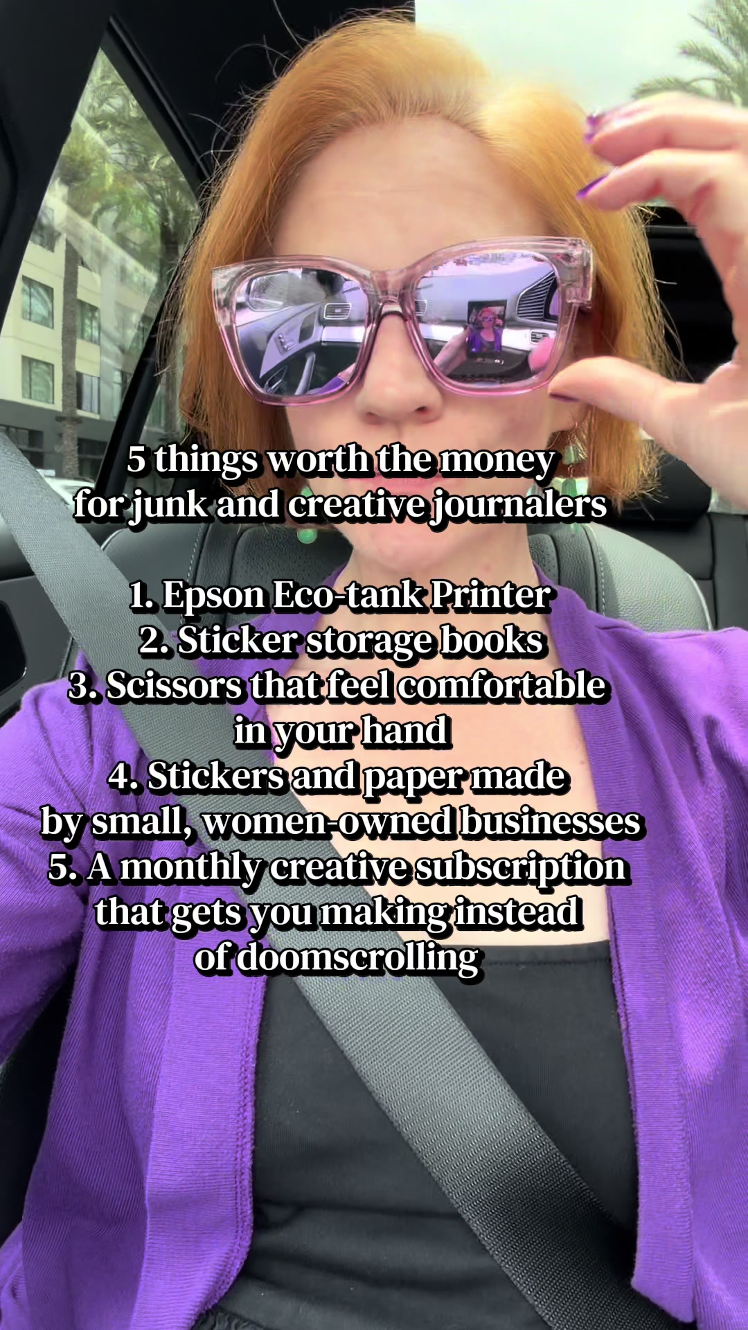 @scrapspells