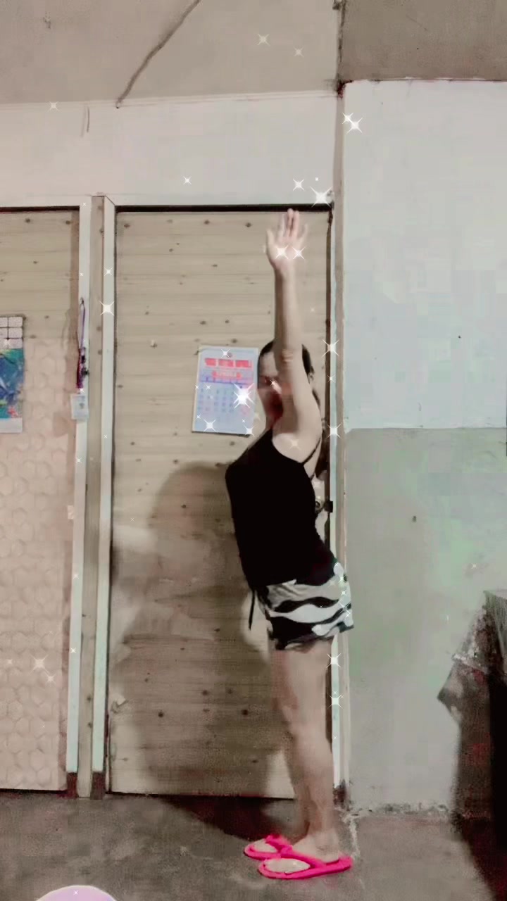 @Momshie_ems26