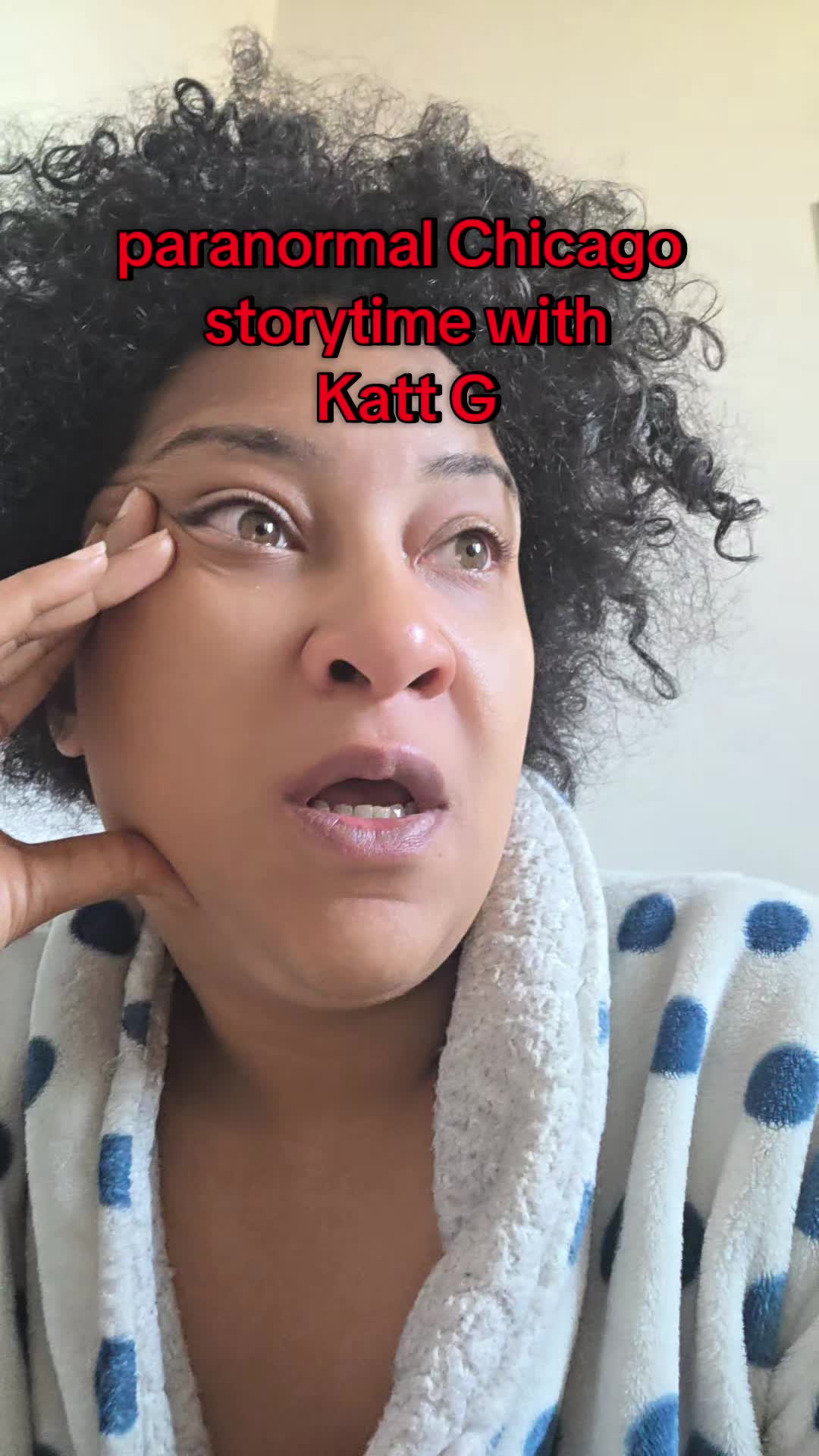 @katt g