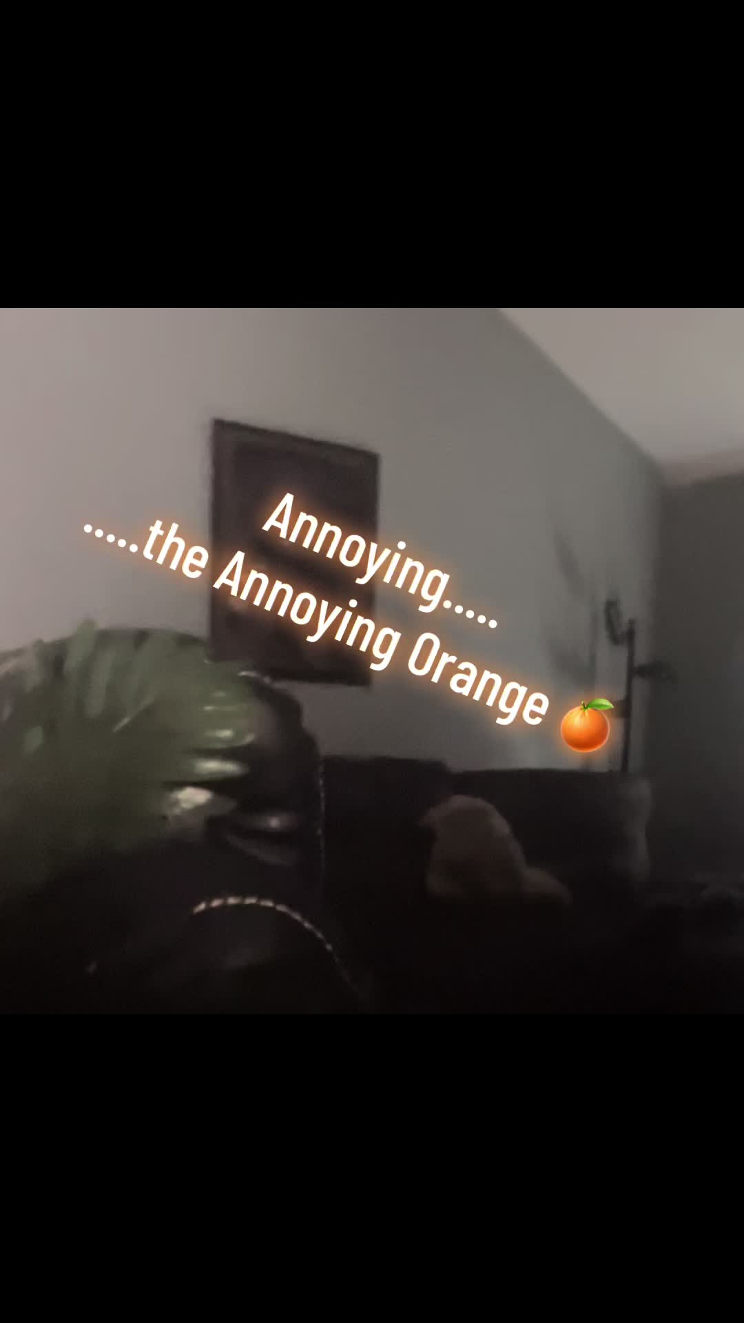 @ADD