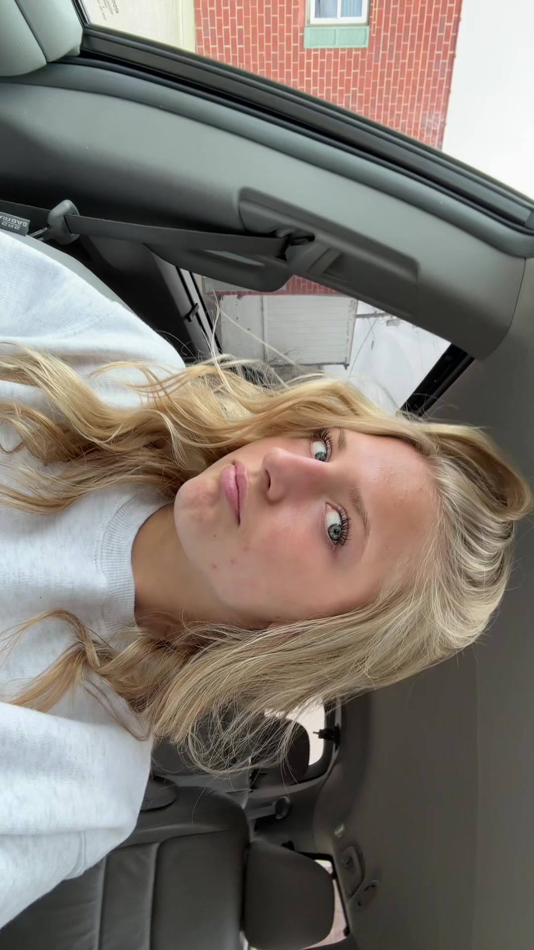 @Leah