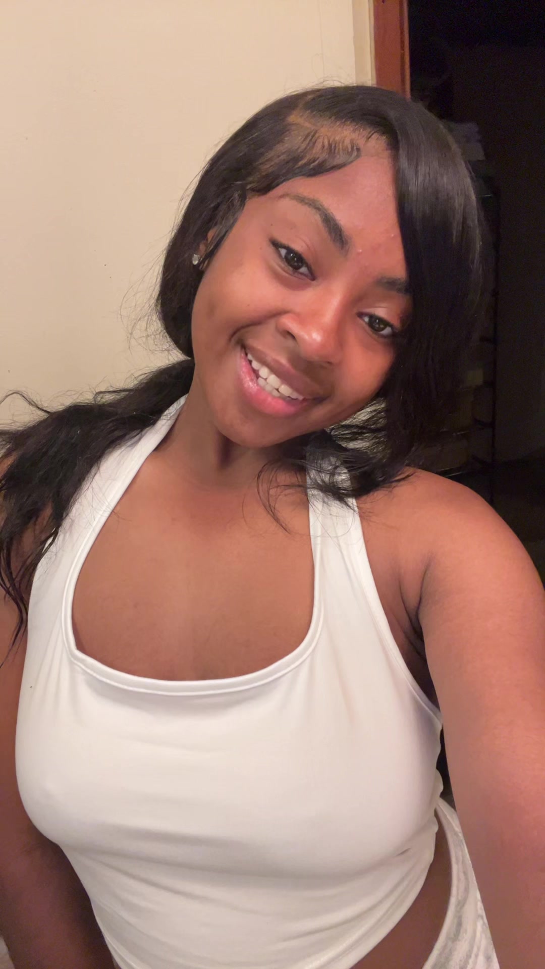 @Jmyaaa🧸💋