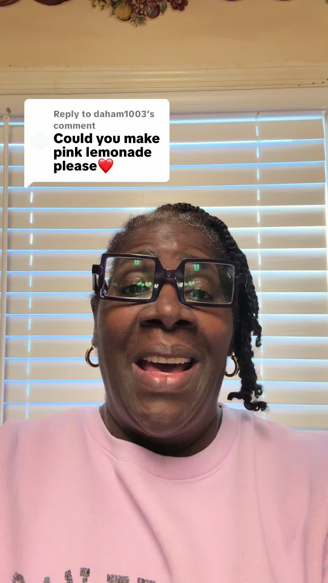 @natural.beauty54