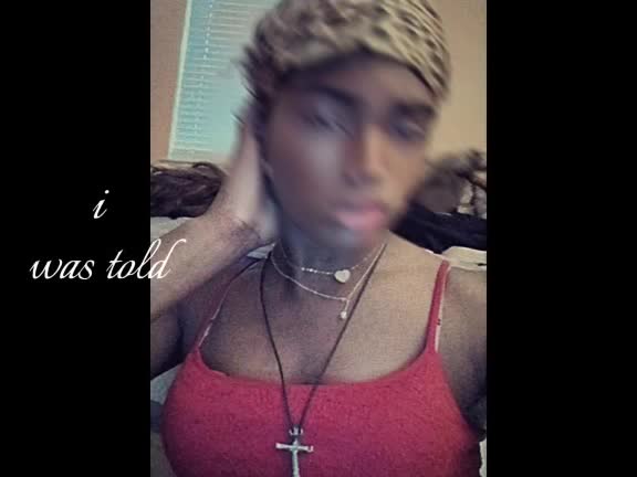 @Kami