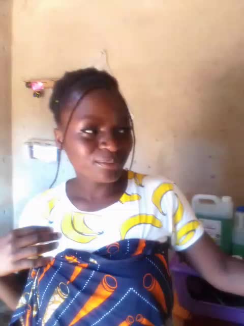 @Brldget
