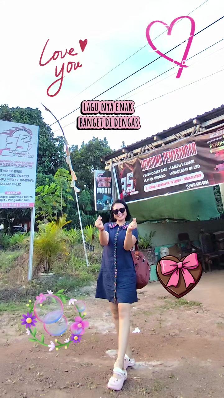 @Aifahifaha