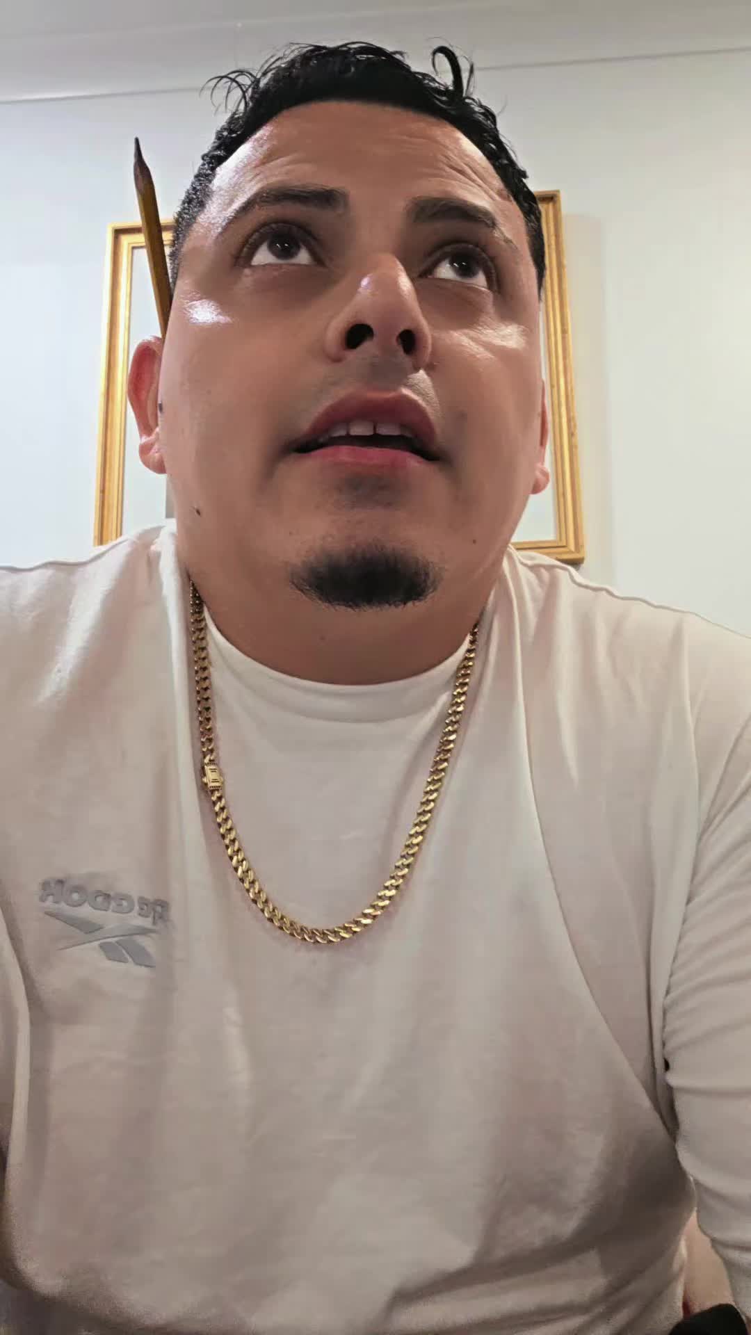 @✨️EDWIN DANIEL✨️