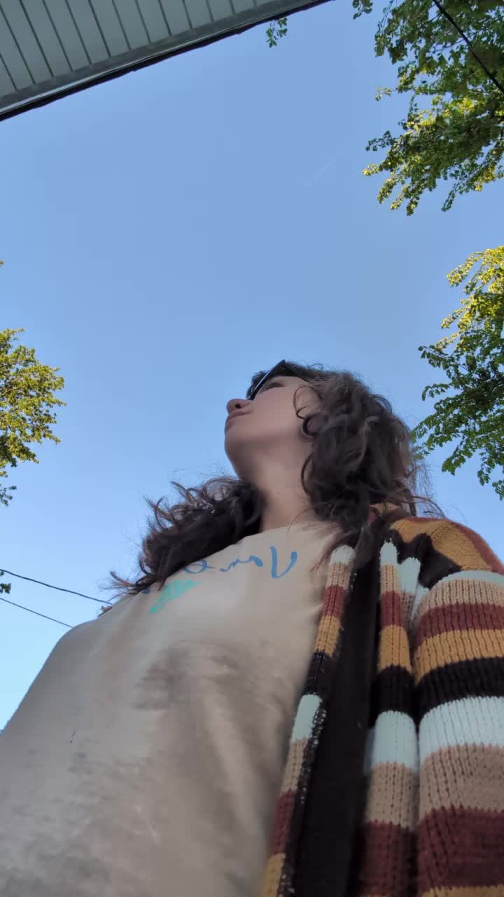 @RockinRhonda