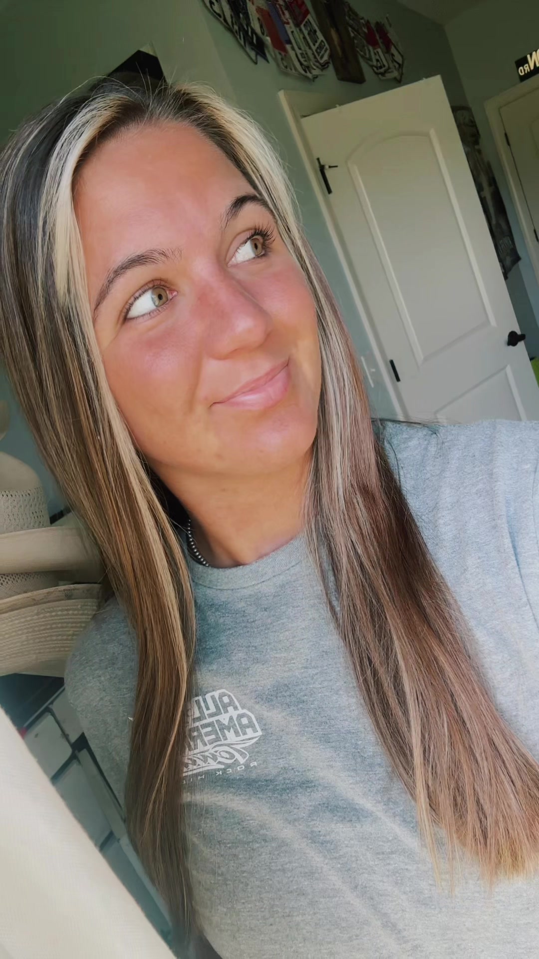 @kaylee.lee