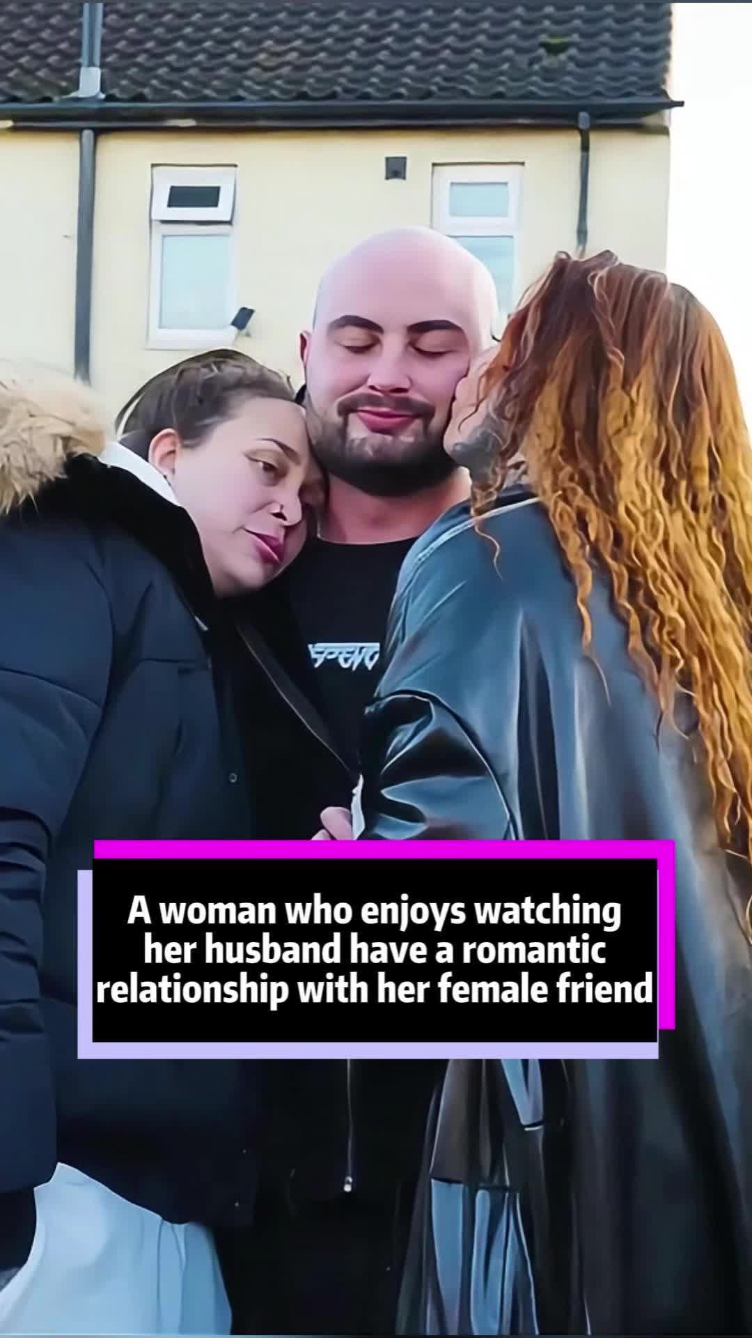 @celebritysh1