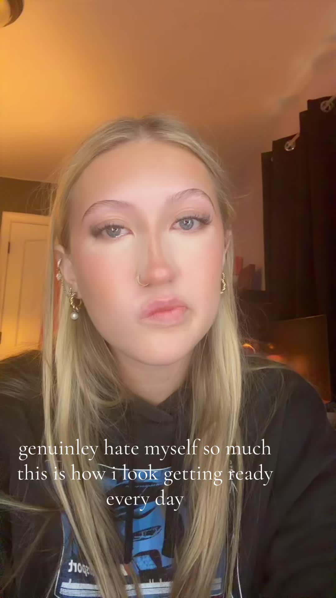 @madilyn 💕