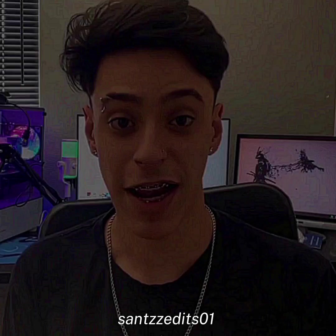 @santzz editamentos 😁👍