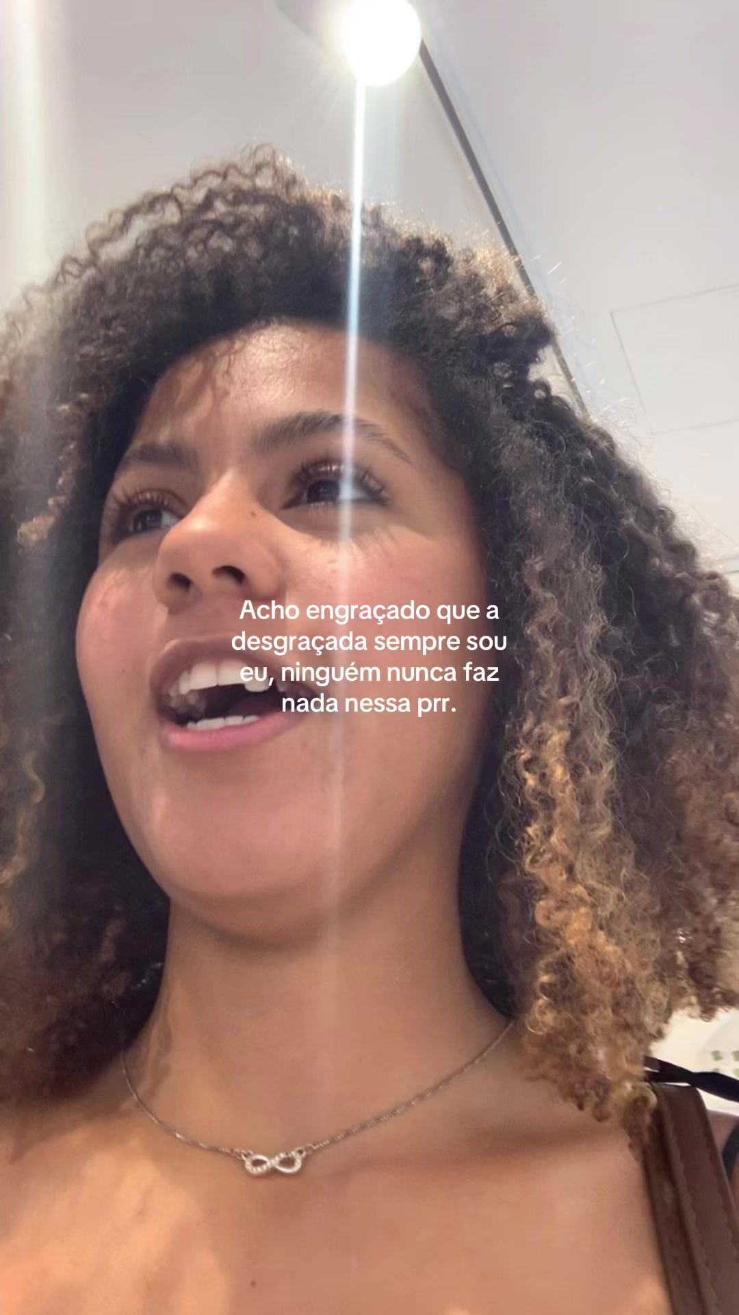 @Manuuuu