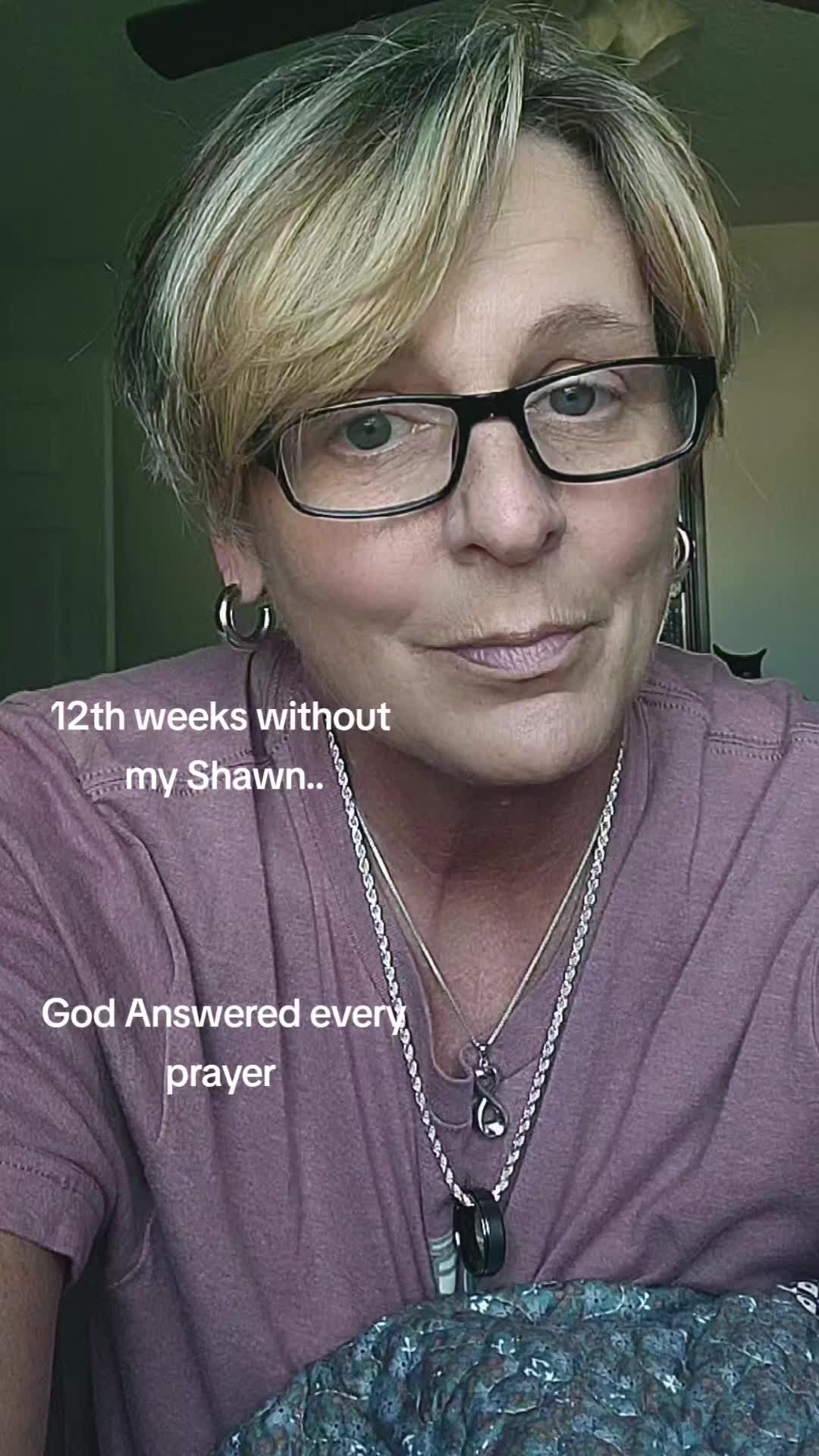 @WidowlifeCrys❤️