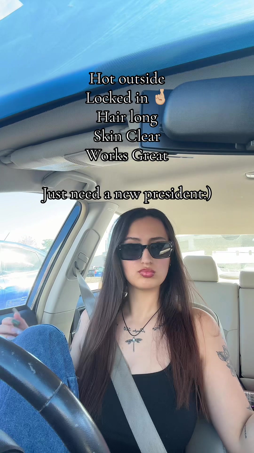 @haleytalkstoomuch