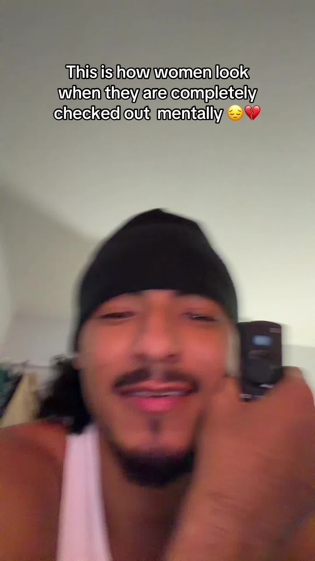 @Migueljmb