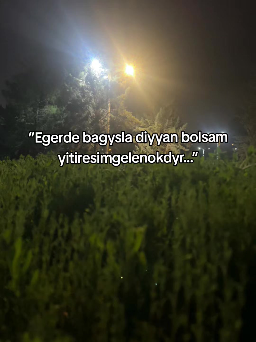 @hekka