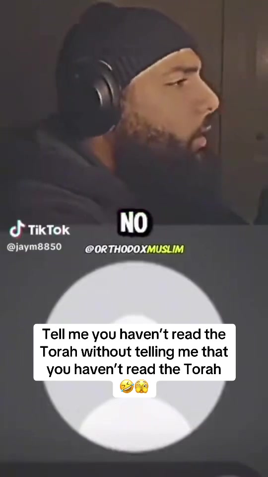 @SajedaLovesTheTorah♥️