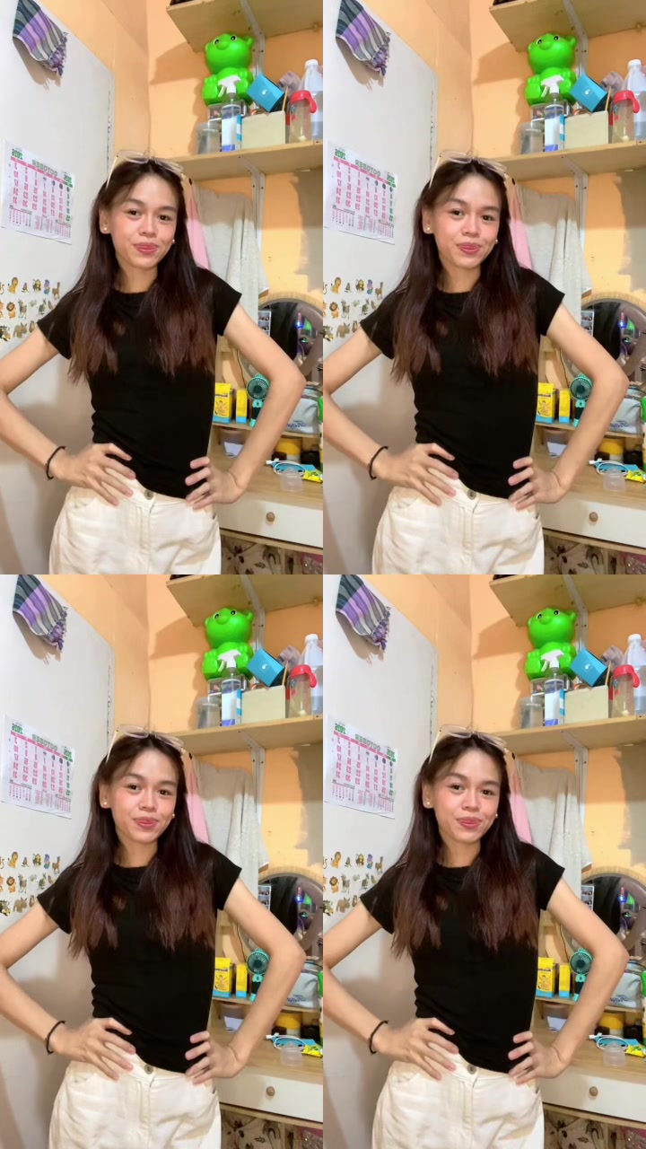 @Athena's Little Wardrobe