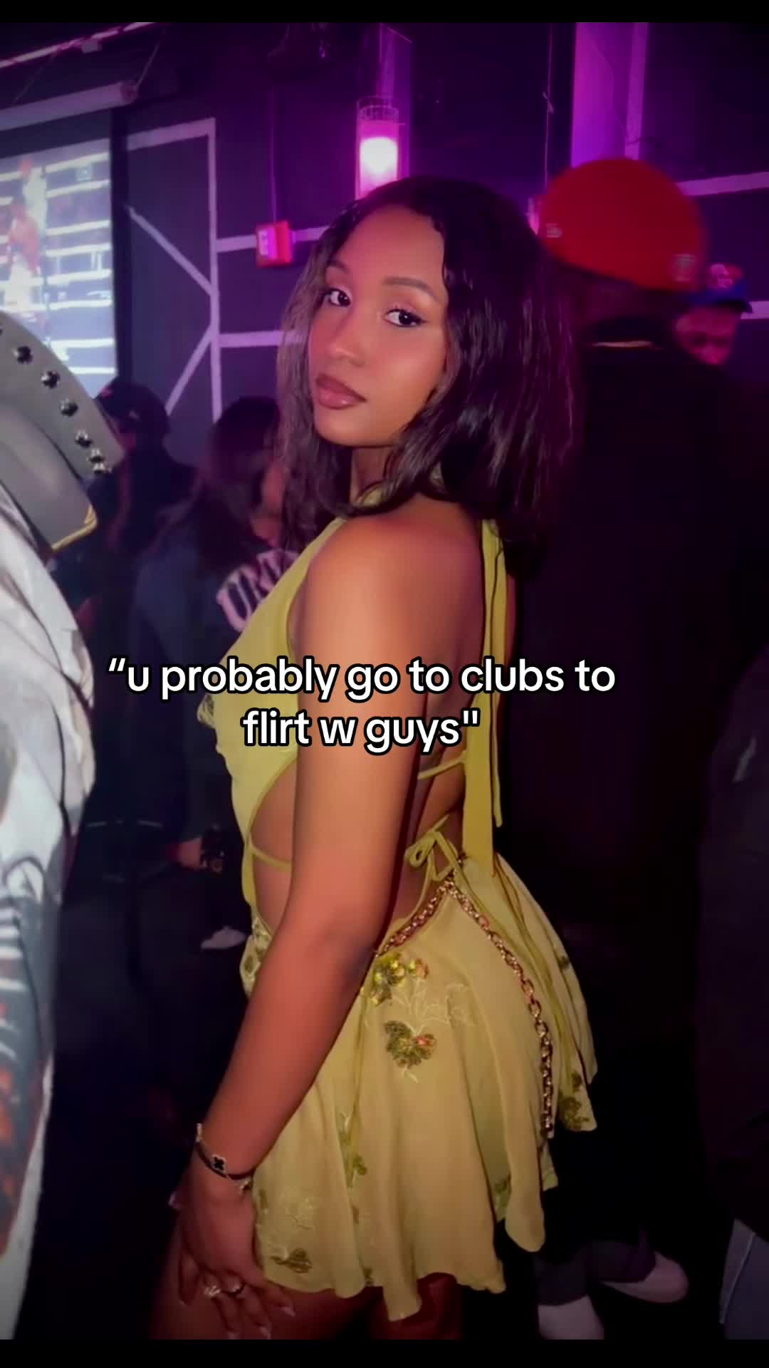 @iesha🇬🇾\🇺🇸