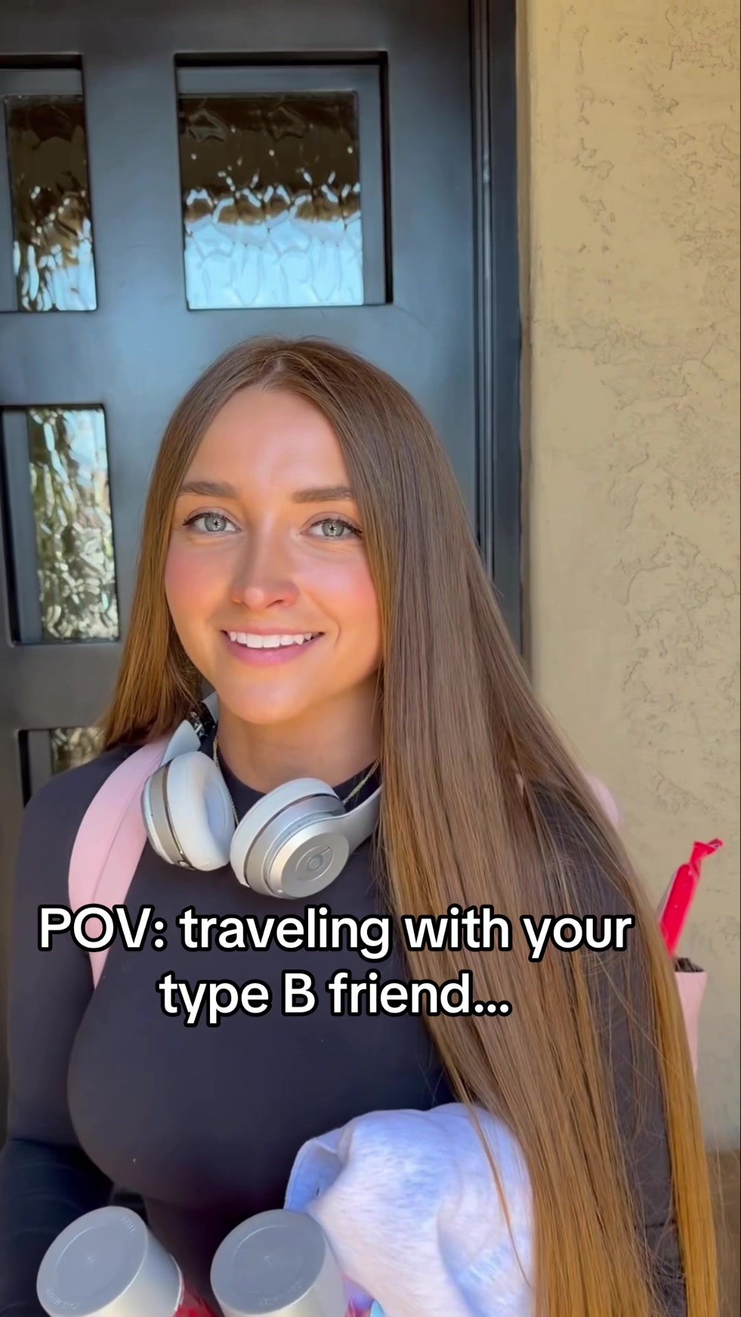 @Skylar