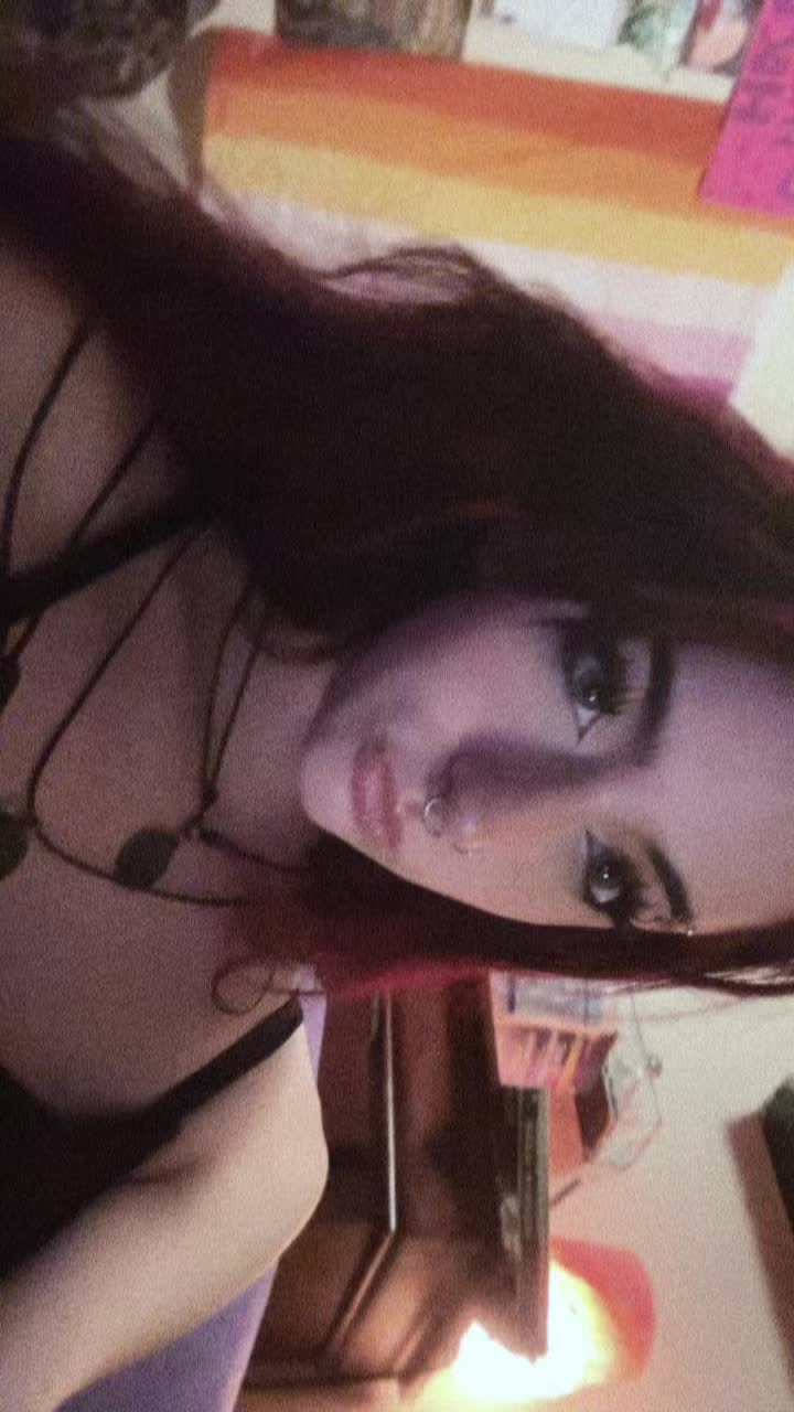 @saccharinesoulz